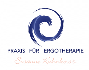 Ergotherapie Röbel Logo
