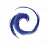 Ergotherape Röbel Logo